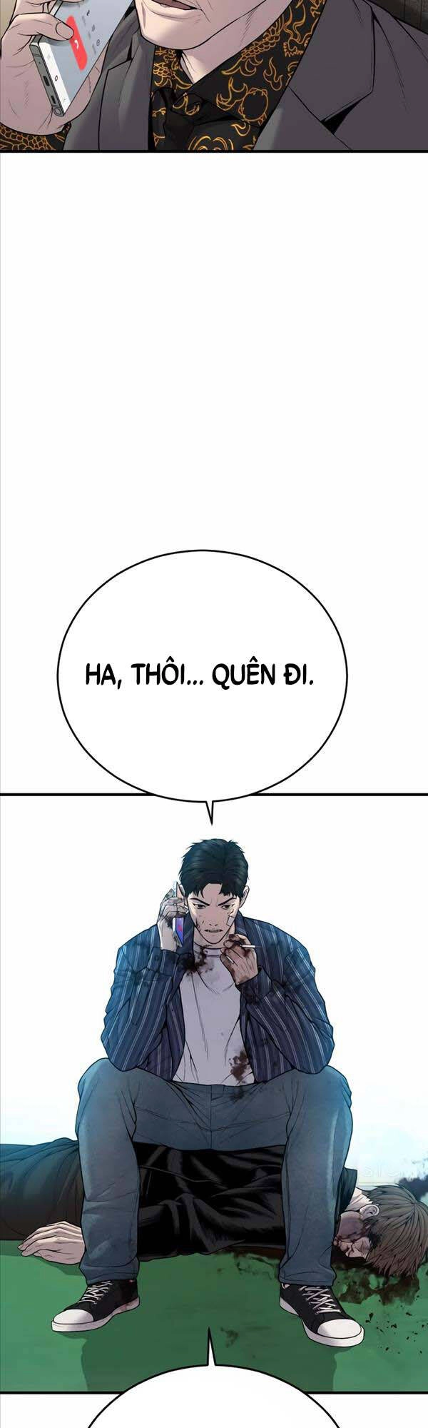 Cậu Bé Tội Phạm Chapter 22 - 68