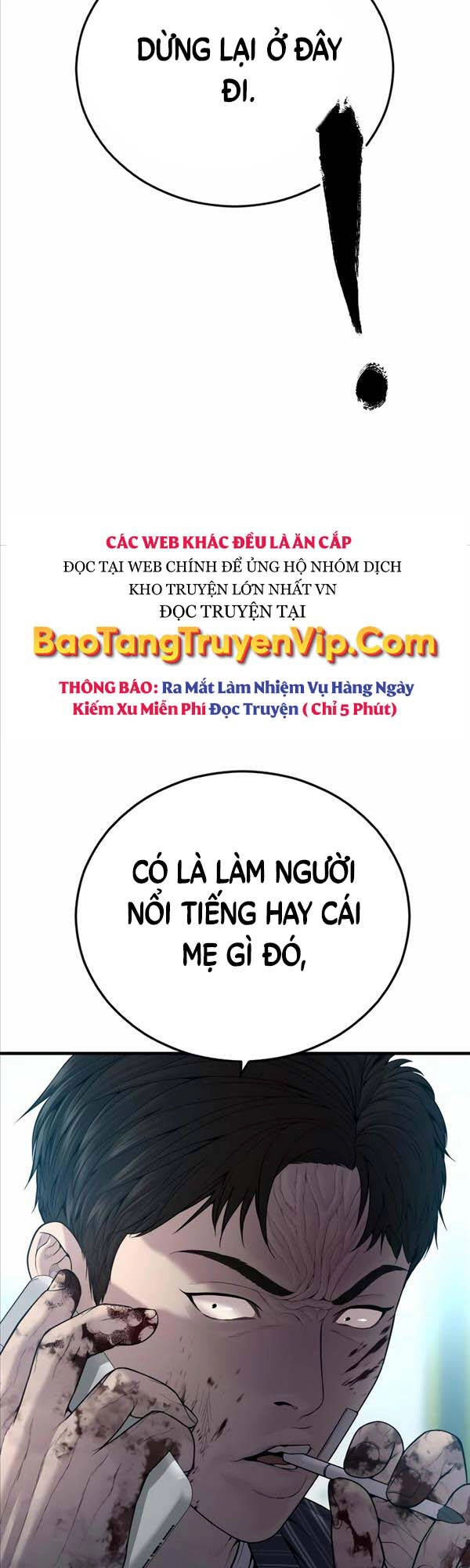 Cậu Bé Tội Phạm Chapter 22 - 69