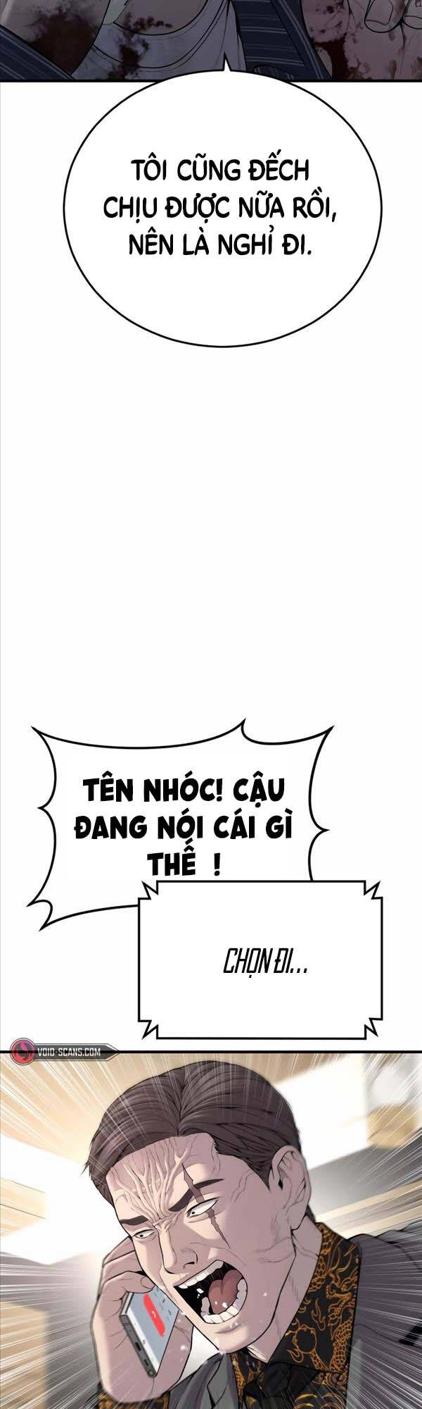 Cậu Bé Tội Phạm Chapter 22 - 70