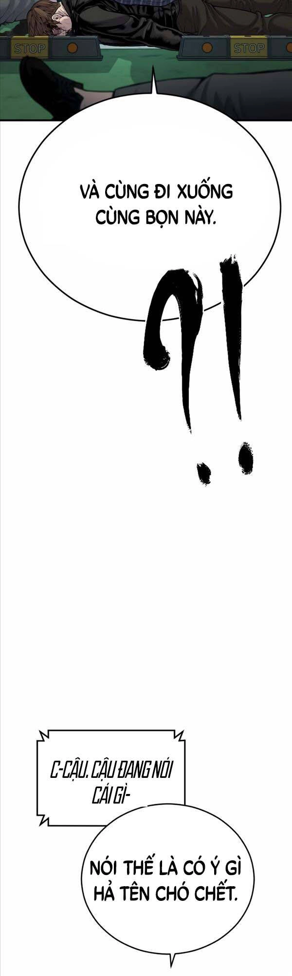 Cậu Bé Tội Phạm Chapter 22 - 72