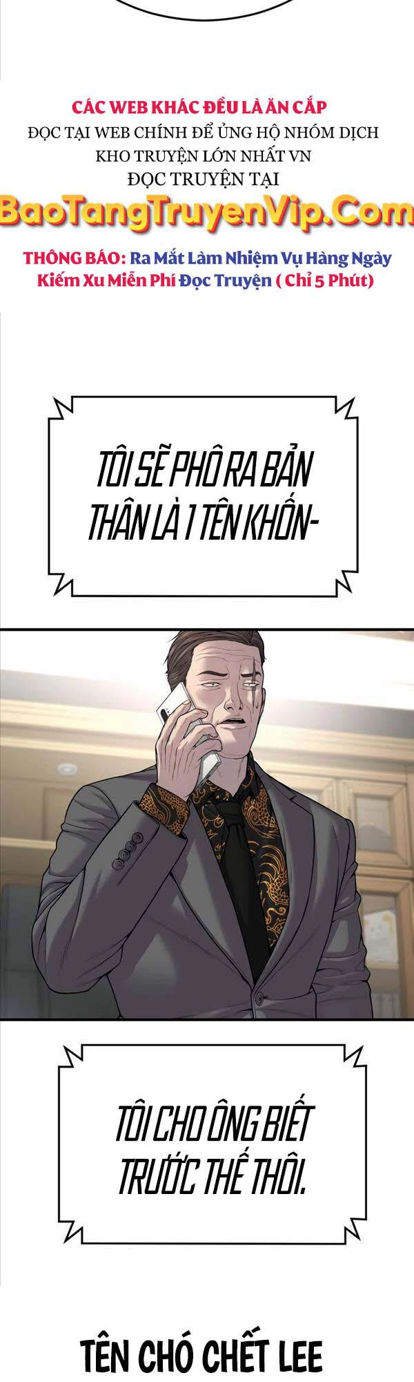 Cậu Bé Tội Phạm Chapter 22 - 74