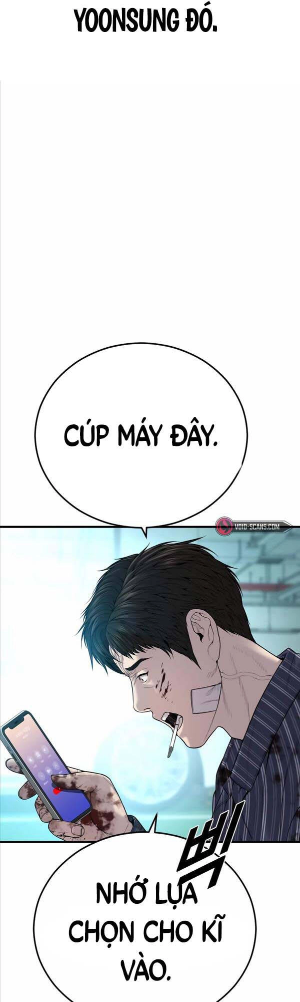 Cậu Bé Tội Phạm Chapter 22 - 75