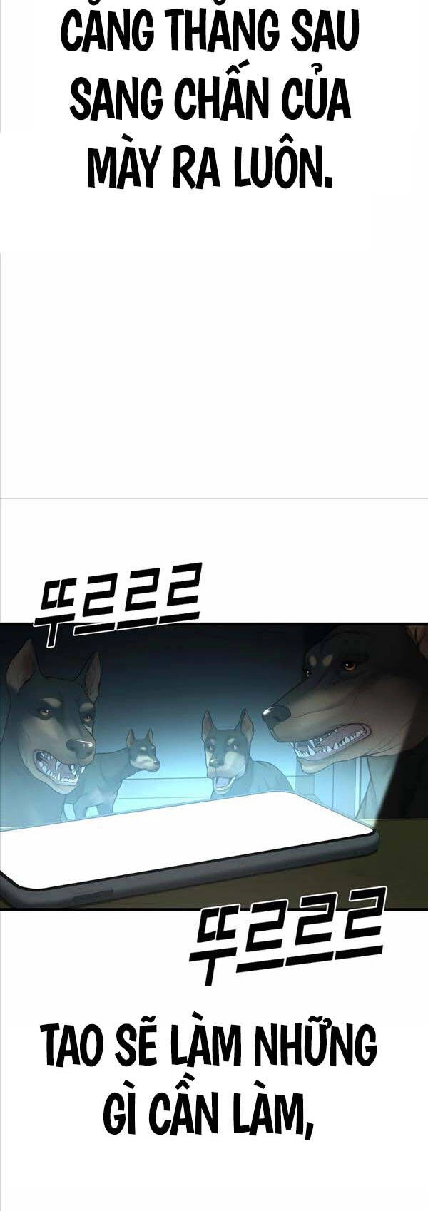 Cậu Bé Tội Phạm Chapter 22 - 77