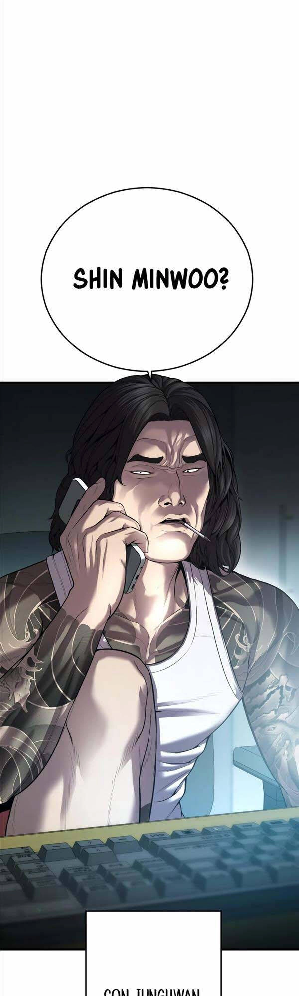 Cậu Bé Tội Phạm Chapter 22 - 80