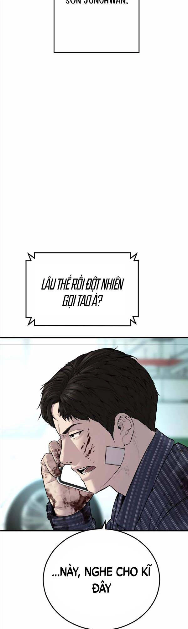 Cậu Bé Tội Phạm Chapter 22 - 81