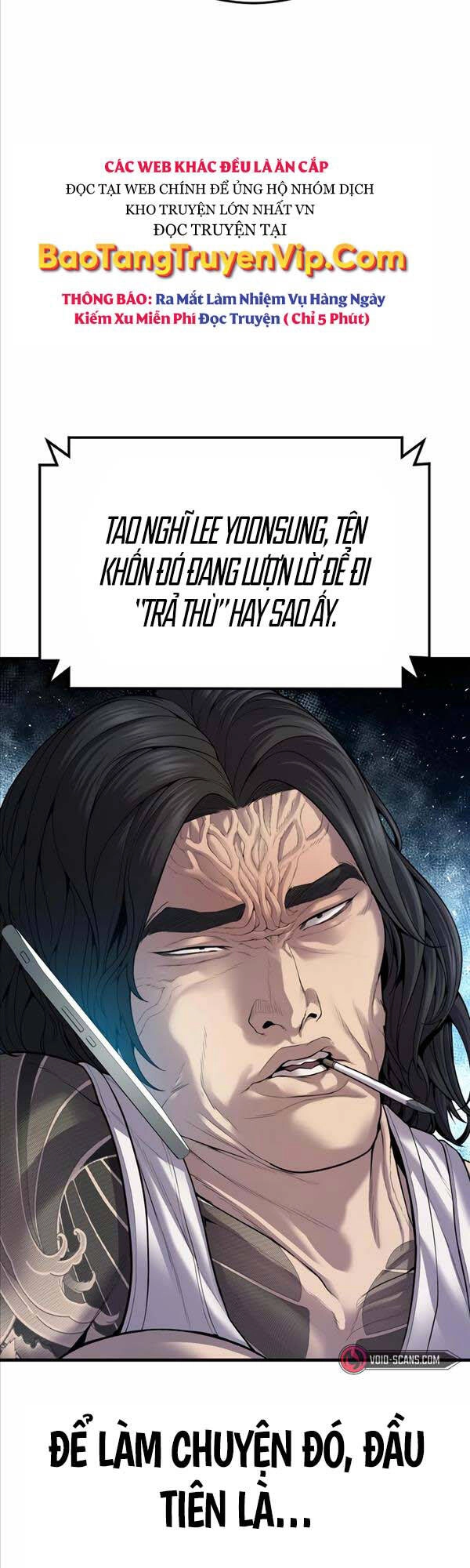 Cậu Bé Tội Phạm Chapter 22 - 82