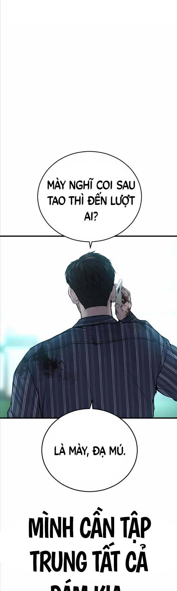 Cậu Bé Tội Phạm Chapter 22 - 83