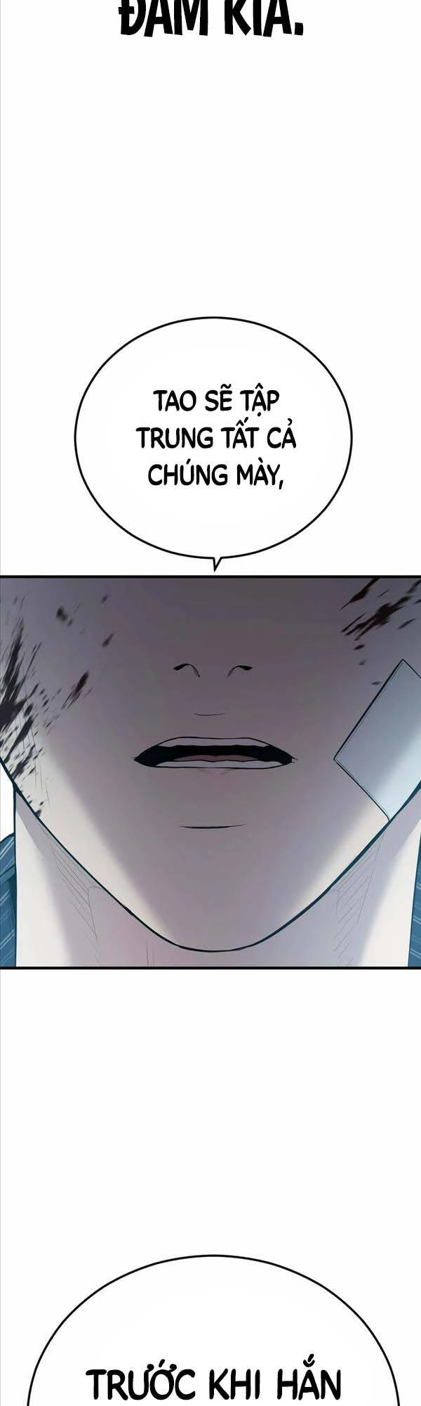 Cậu Bé Tội Phạm Chapter 22 - 84