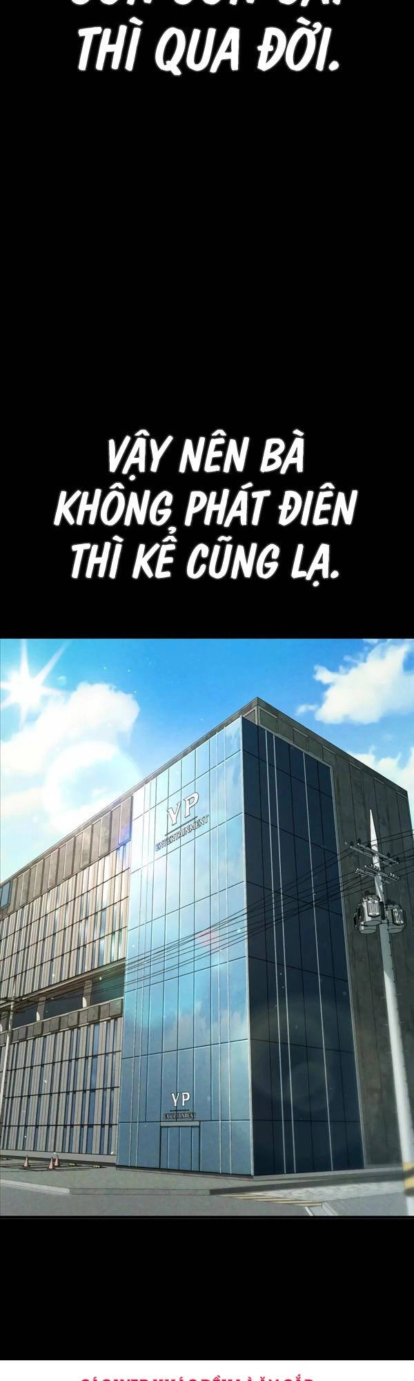 Cậu Bé Tội Phạm Chapter 23 - 5