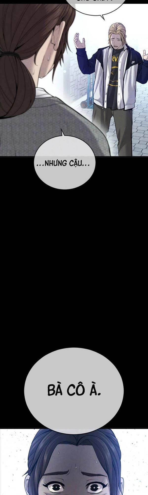 Cậu Bé Tội Phạm Chapter 23 - 9