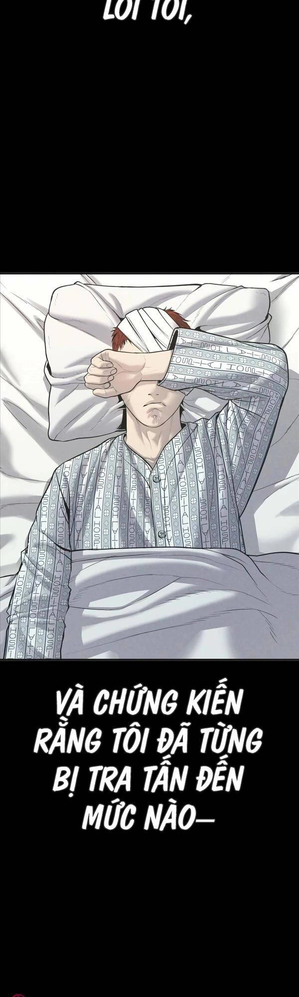 Cậu Bé Tội Phạm Chapter 23 - 13