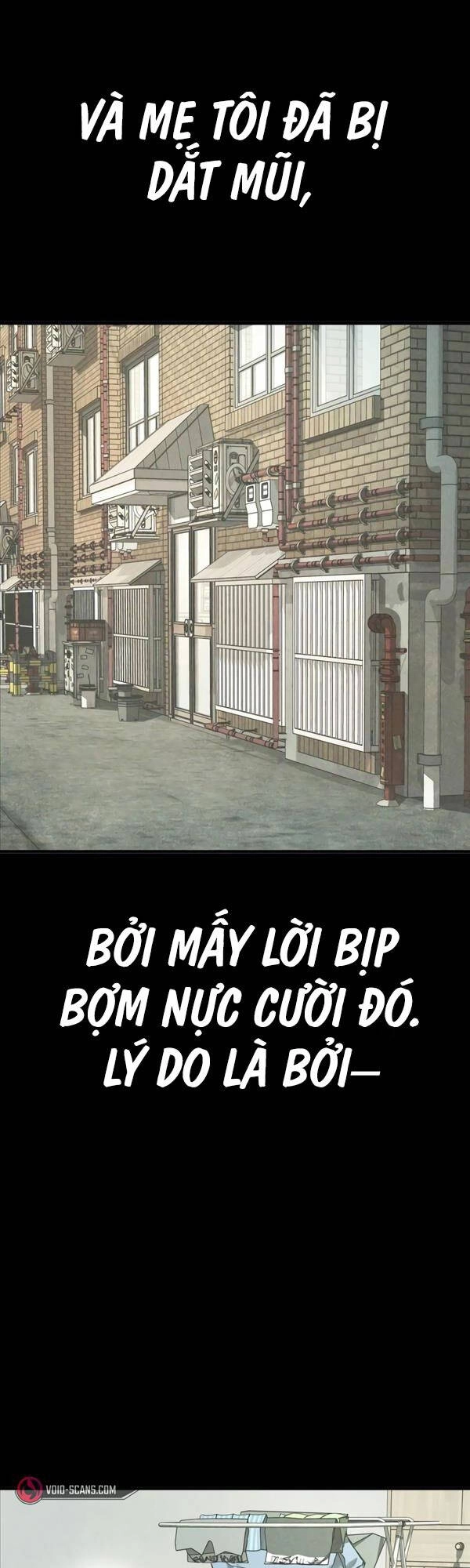 Cậu Bé Tội Phạm Chapter 23 - 20