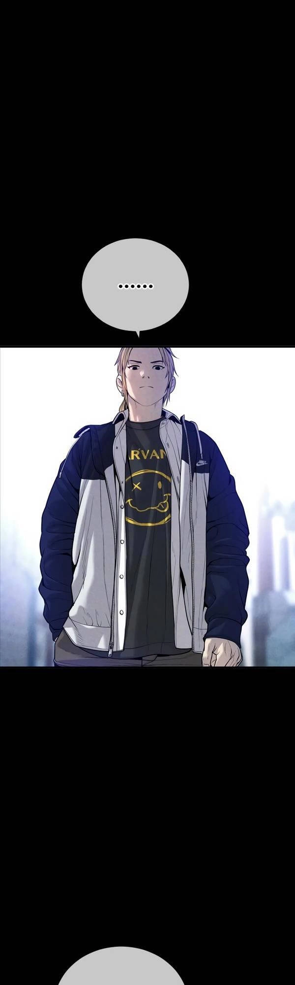 Cậu Bé Tội Phạm Chapter 23 - 29