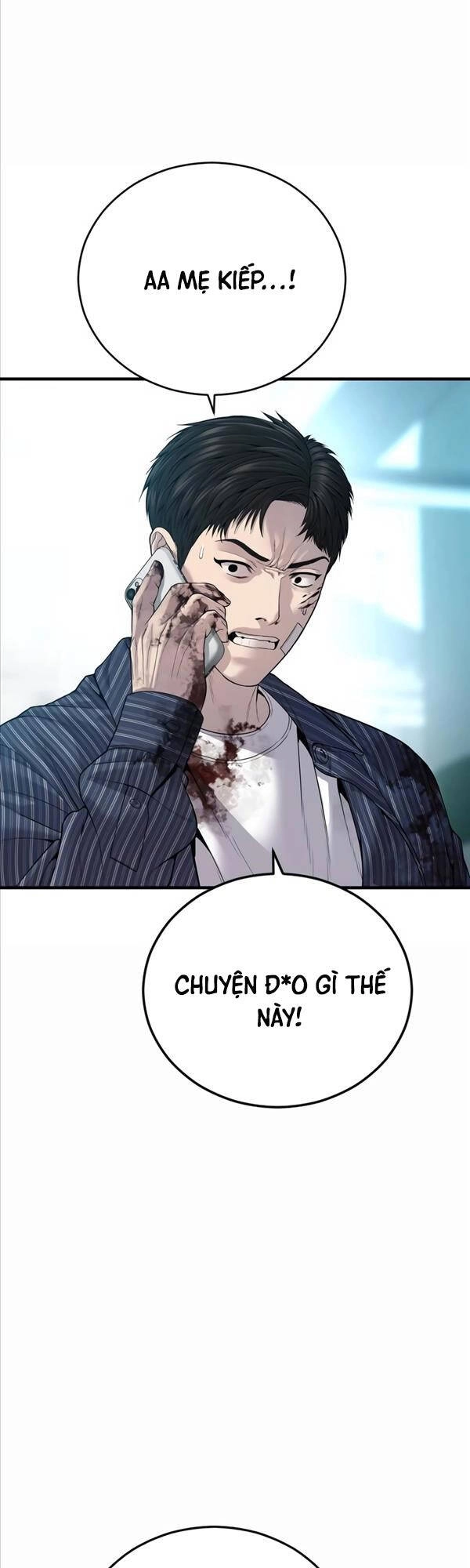 Cậu Bé Tội Phạm Chapter 23 - 43