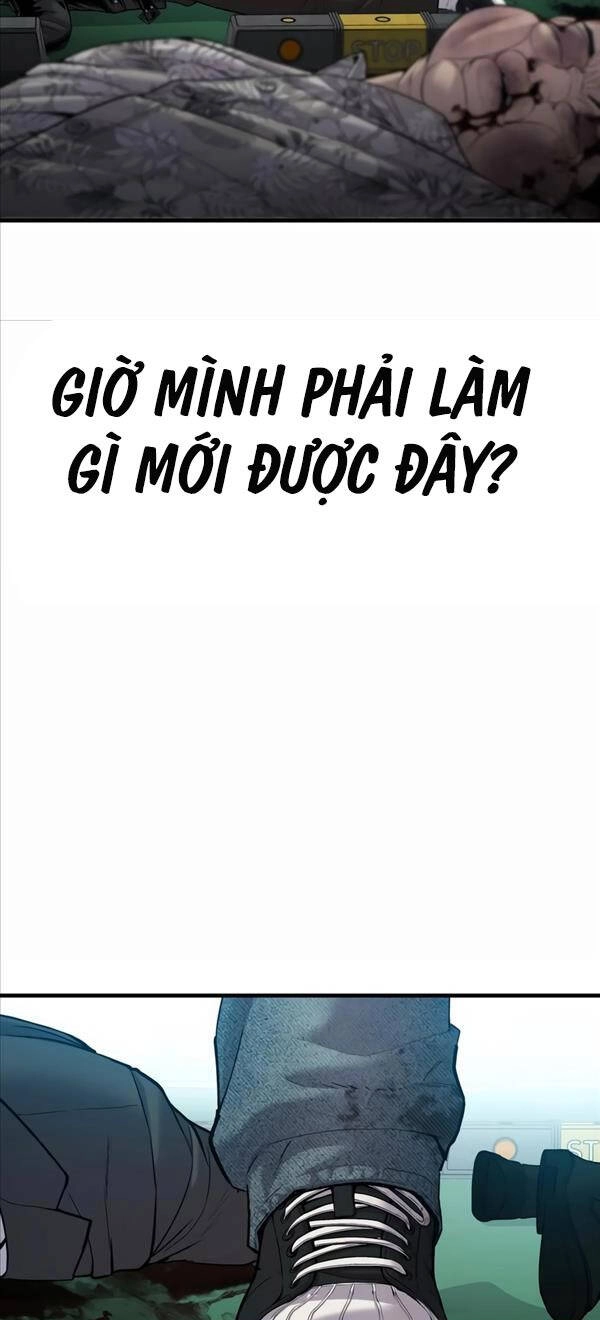 Cậu Bé Tội Phạm Chapter 23 - 46