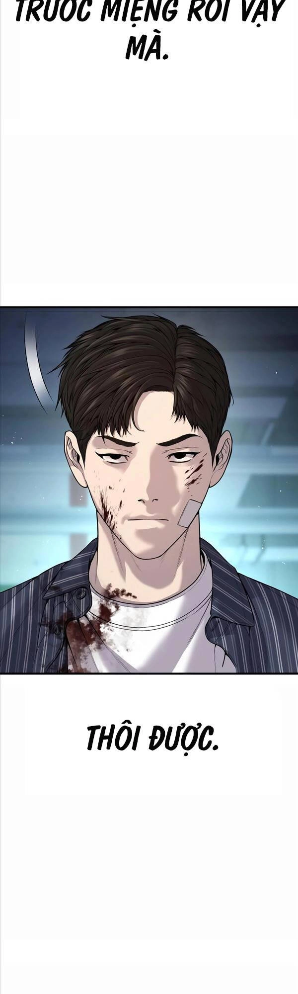 Cậu Bé Tội Phạm Chapter 23 - 50