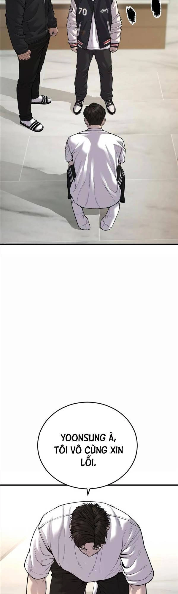 Cậu Bé Tội Phạm Chapter 23 - 52