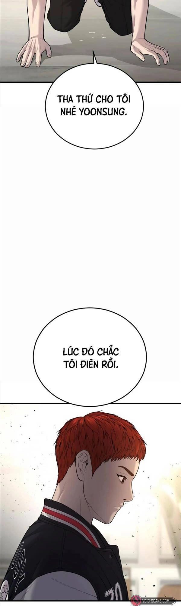 Cậu Bé Tội Phạm Chapter 23 - 53