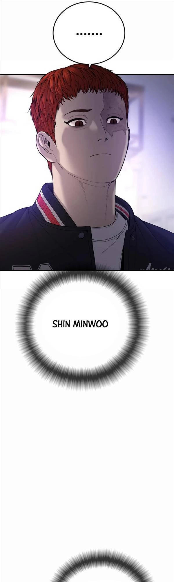 Cậu Bé Tội Phạm Chapter 23 - 58