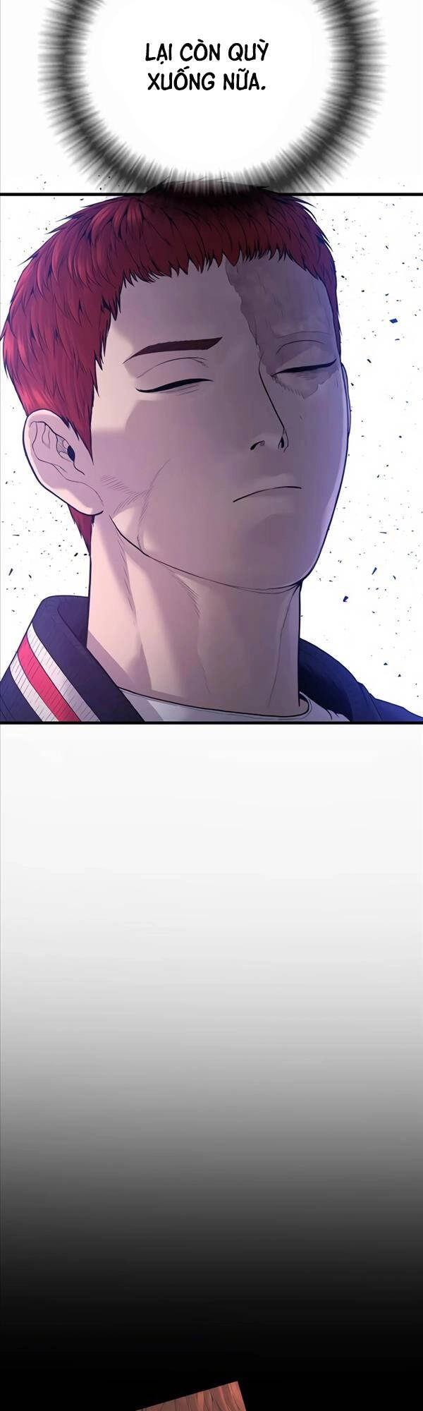 Cậu Bé Tội Phạm Chapter 23 - 60