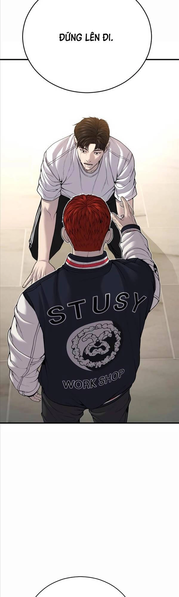 Cậu Bé Tội Phạm Chapter 23 - 65