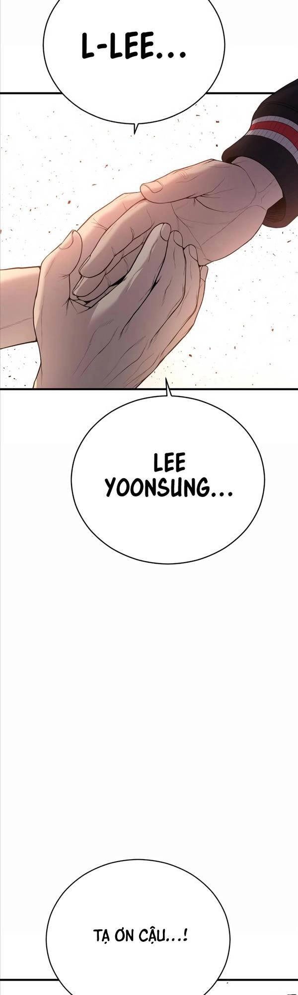 Cậu Bé Tội Phạm Chapter 23 - 66