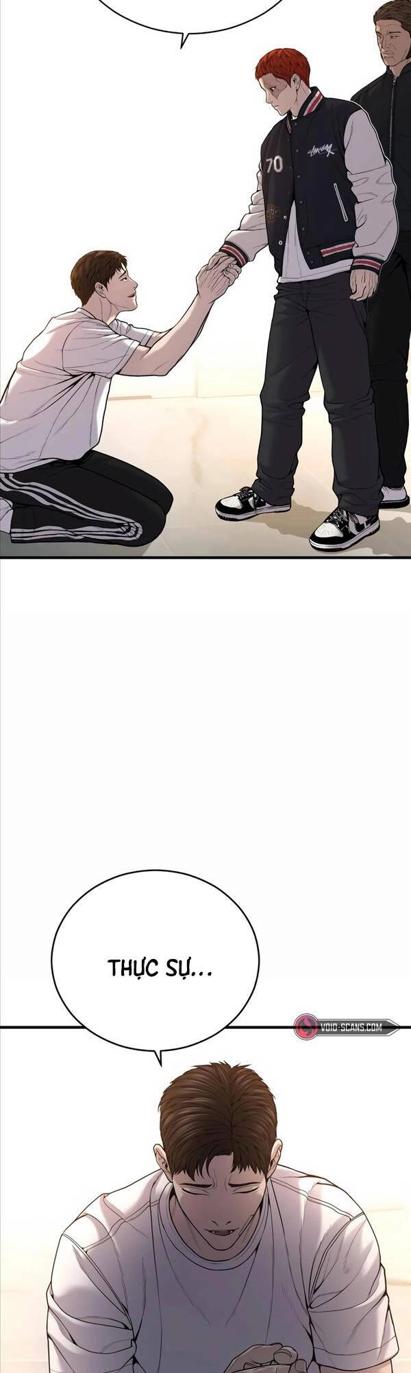 Cậu Bé Tội Phạm Chapter 23 - 67