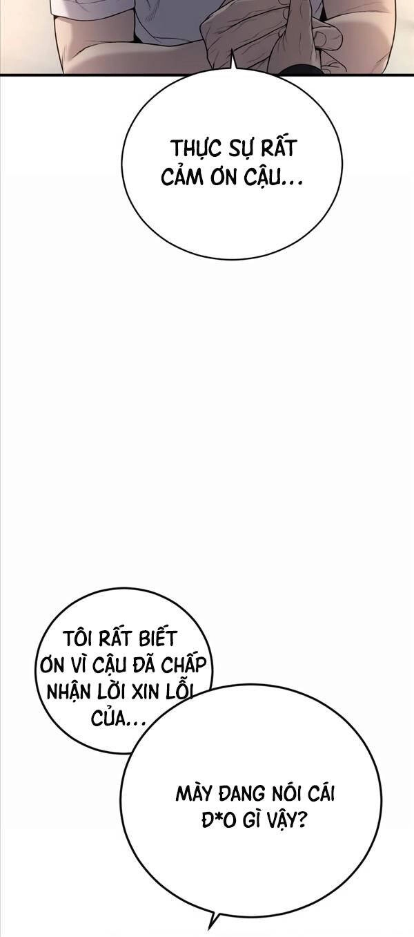 Cậu Bé Tội Phạm Chapter 23 - 68