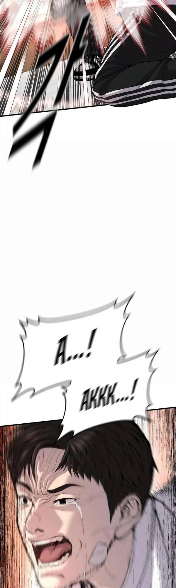 Cậu Bé Tội Phạm Chapter 23 - 70