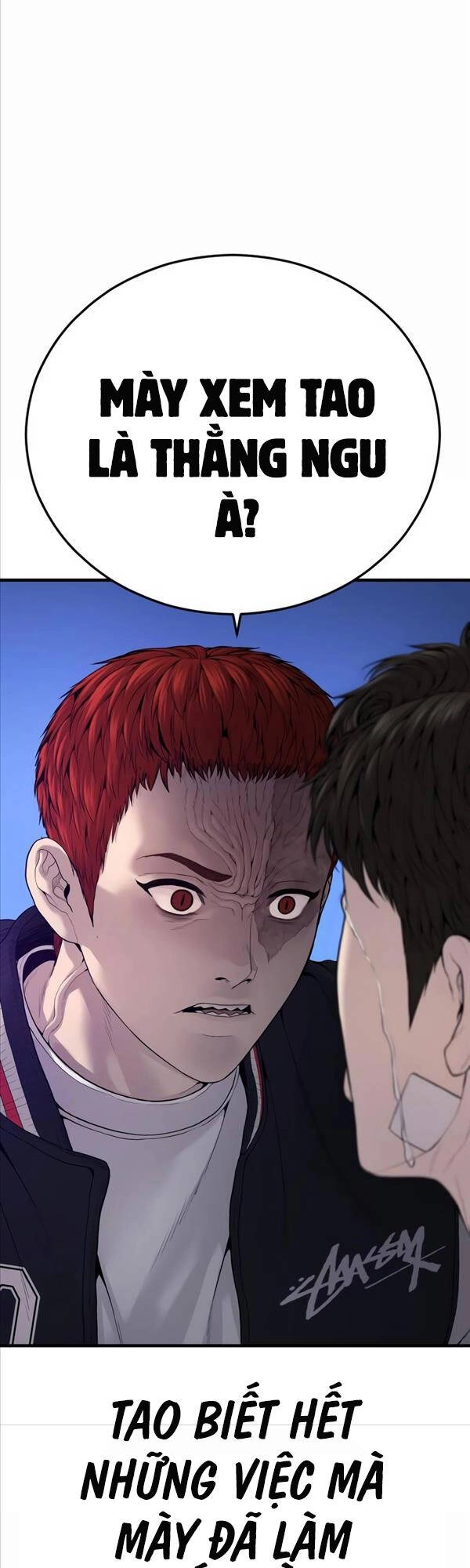 Cậu Bé Tội Phạm Chapter 23 - 72