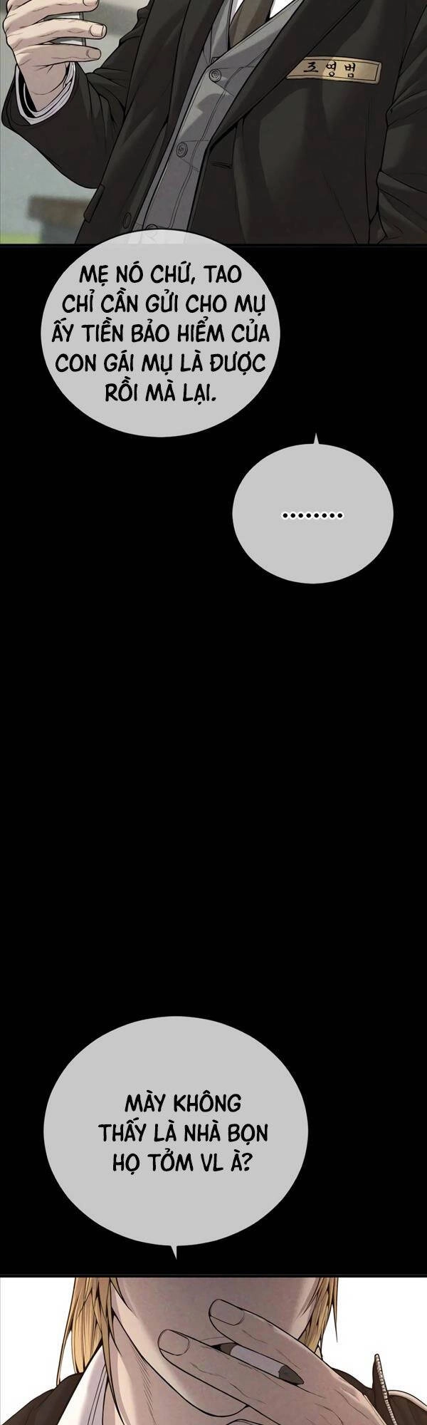 Cậu Bé Tội Phạm Chapter 23 - 75