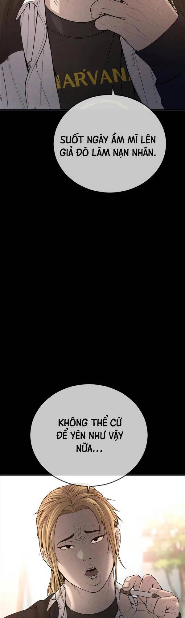 Cậu Bé Tội Phạm Chapter 23 - 76