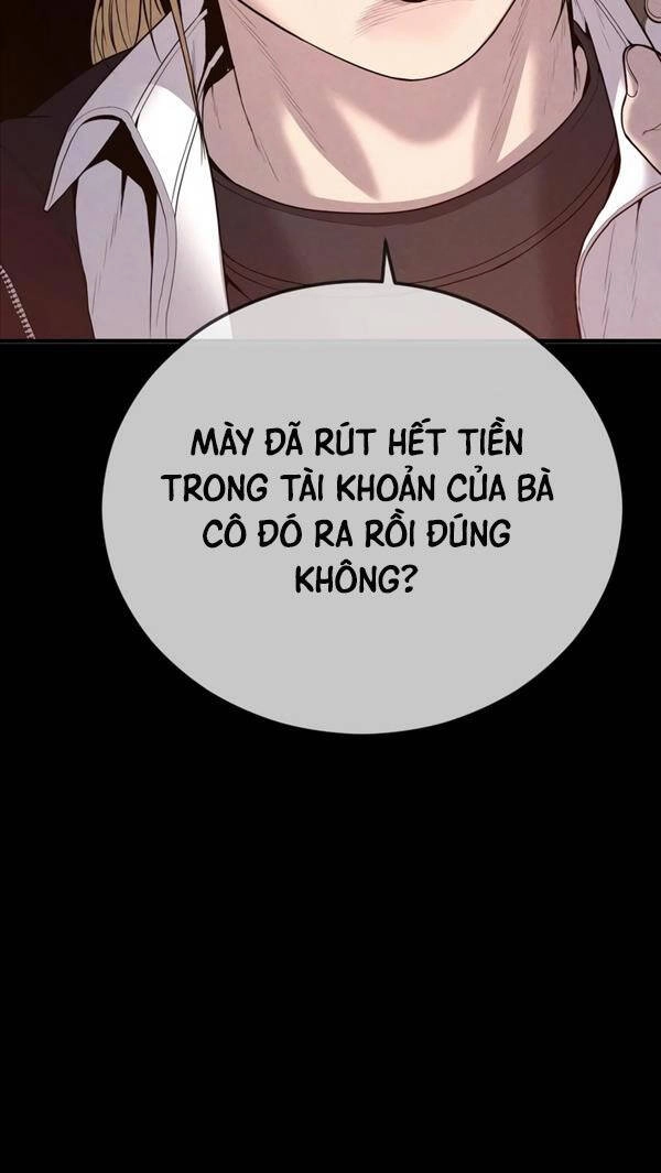 Cậu Bé Tội Phạm Chapter 23 - 80