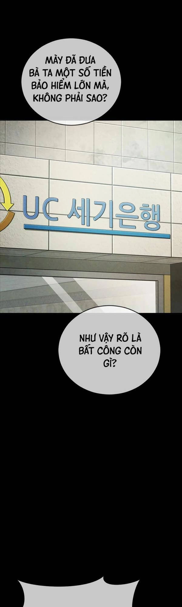 Cậu Bé Tội Phạm Chapter 23 - 81