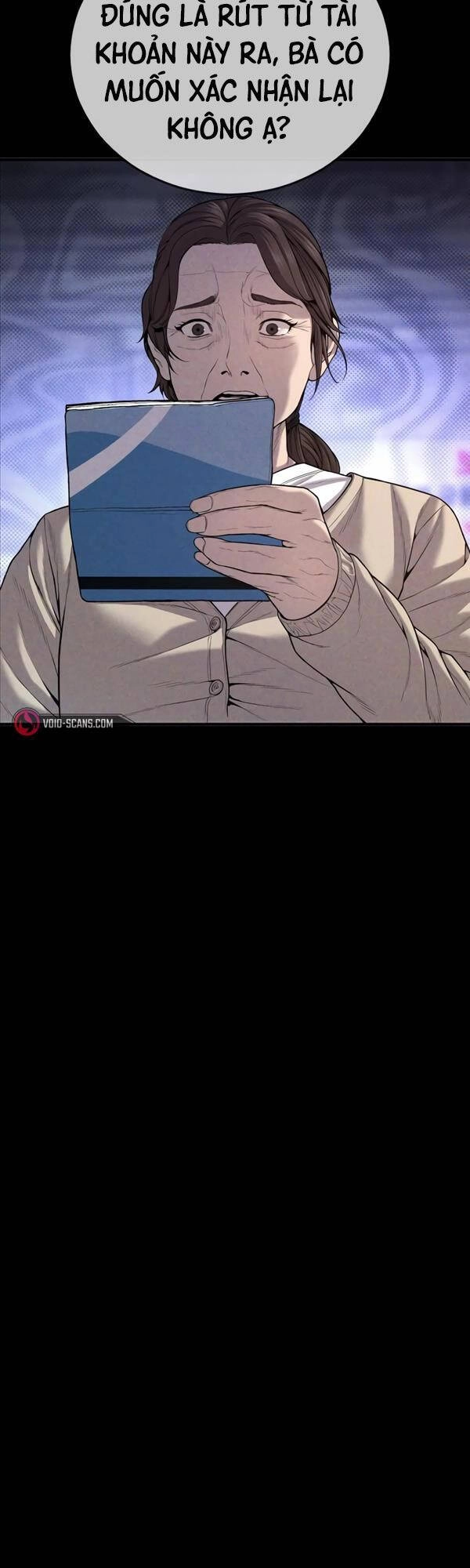 Cậu Bé Tội Phạm Chapter 23 - 84