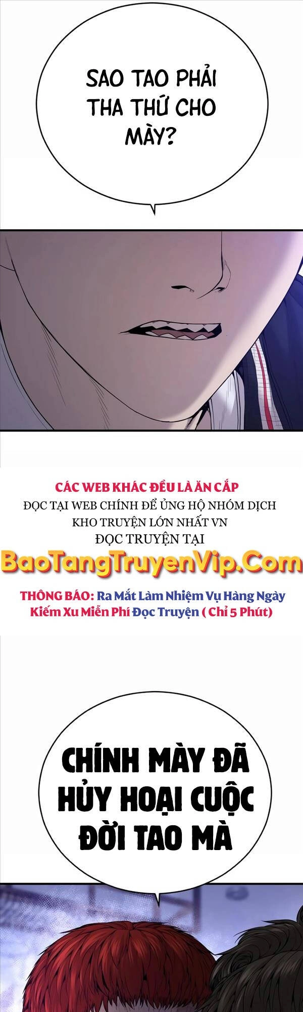 Cậu Bé Tội Phạm Chapter 23 - 93