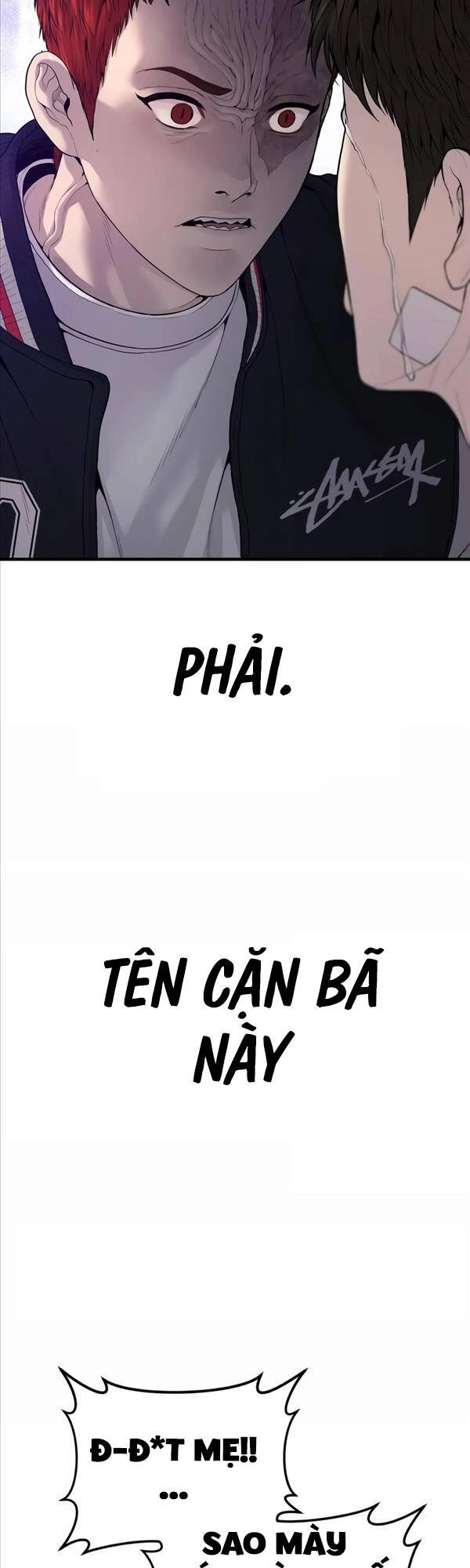 Cậu Bé Tội Phạm Chapter 23 - 94