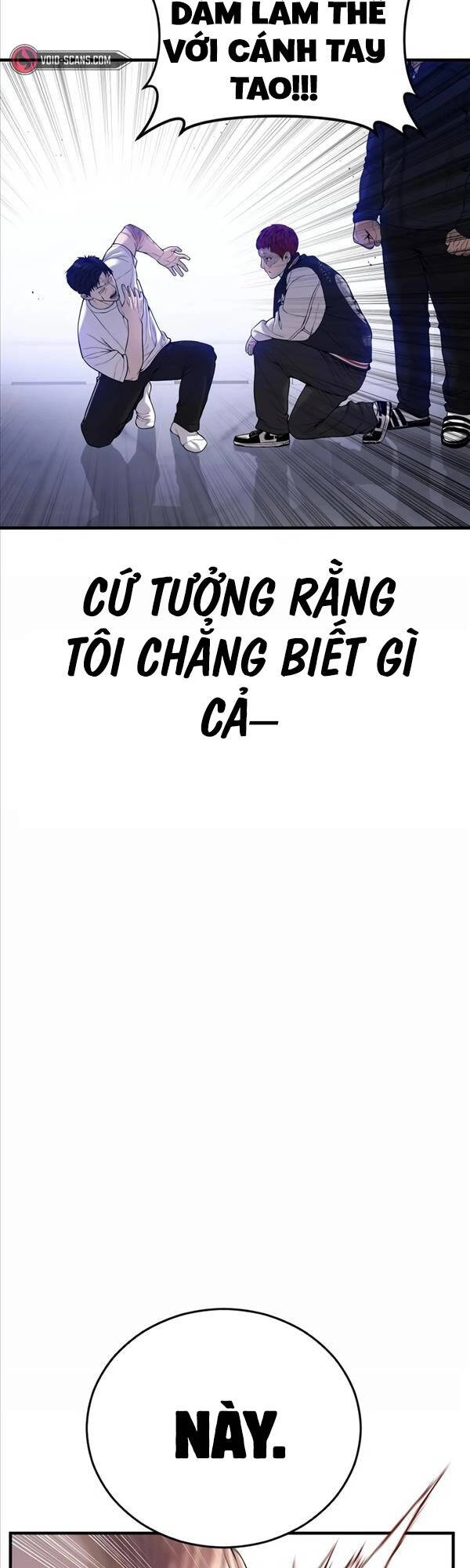 Cậu Bé Tội Phạm Chapter 23 - 95