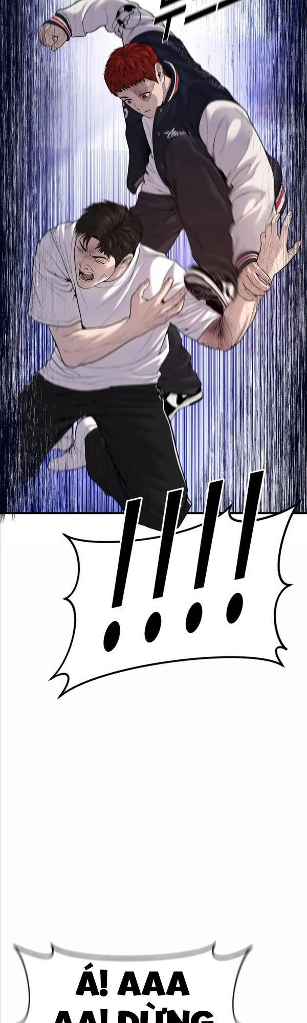 Cậu Bé Tội Phạm Chapter 23 - 97