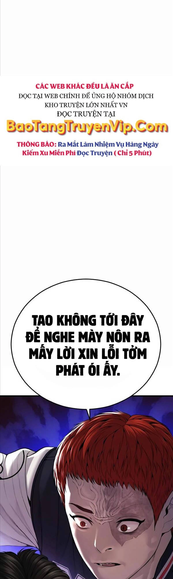 Cậu Bé Tội Phạm Chapter 23 - 101