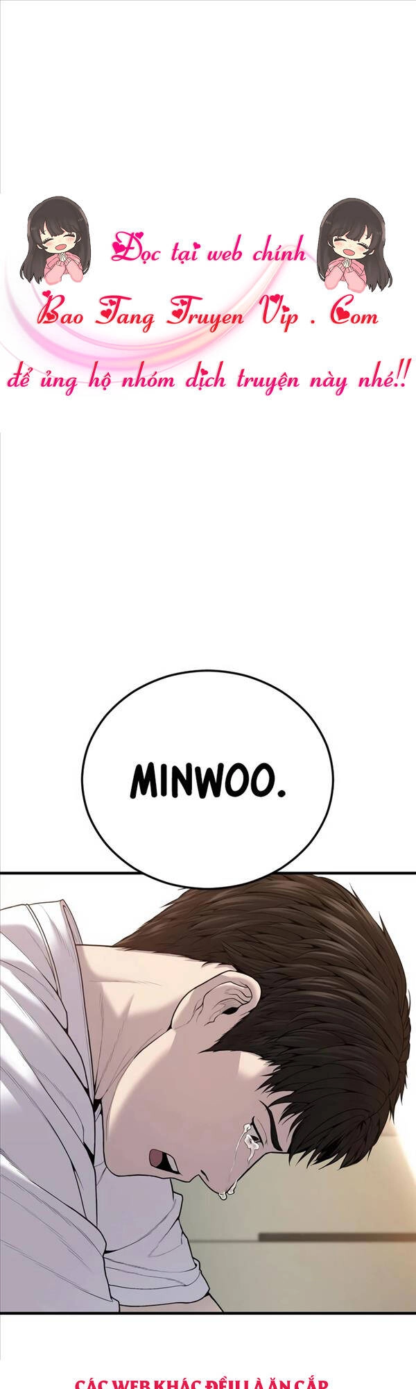 Cậu Bé Tội Phạm Chapter 24 - 1