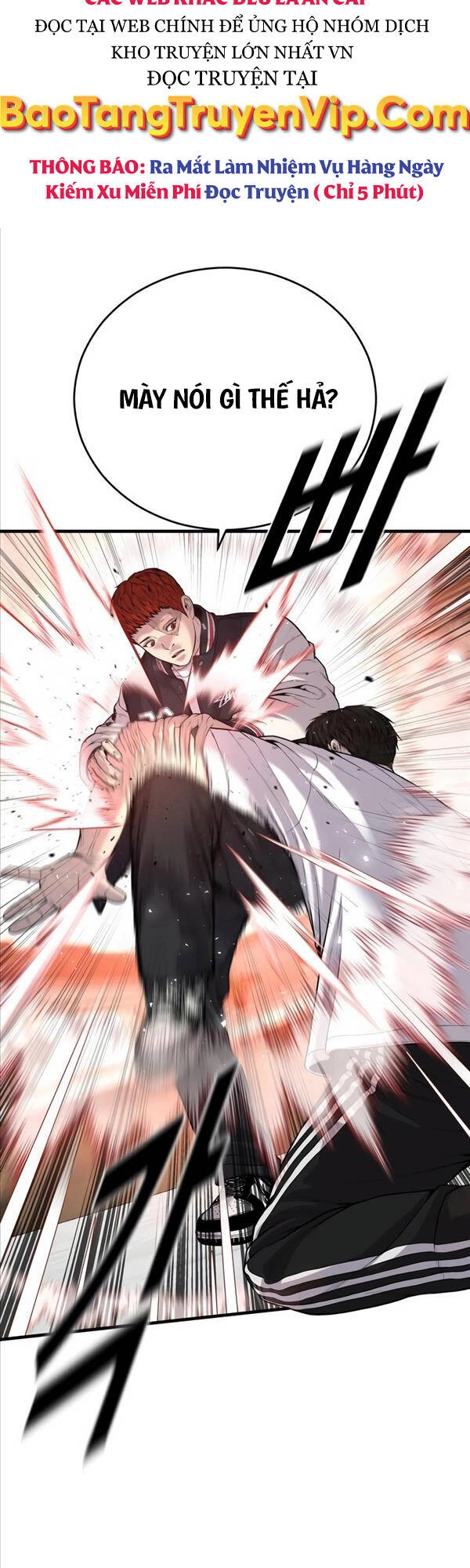 Cậu Bé Tội Phạm Chapter 24 - 2