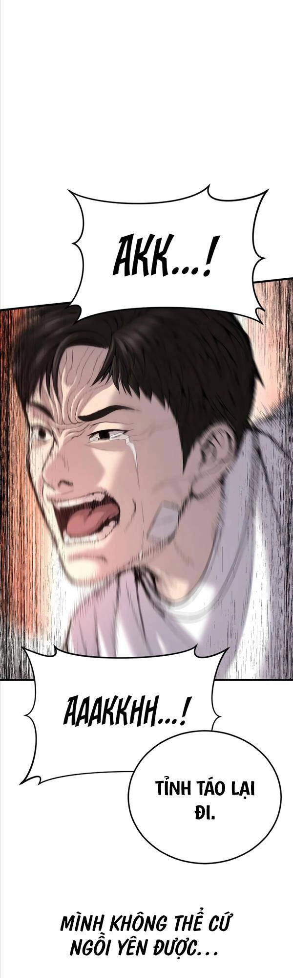 Cậu Bé Tội Phạm Chapter 24 - 3