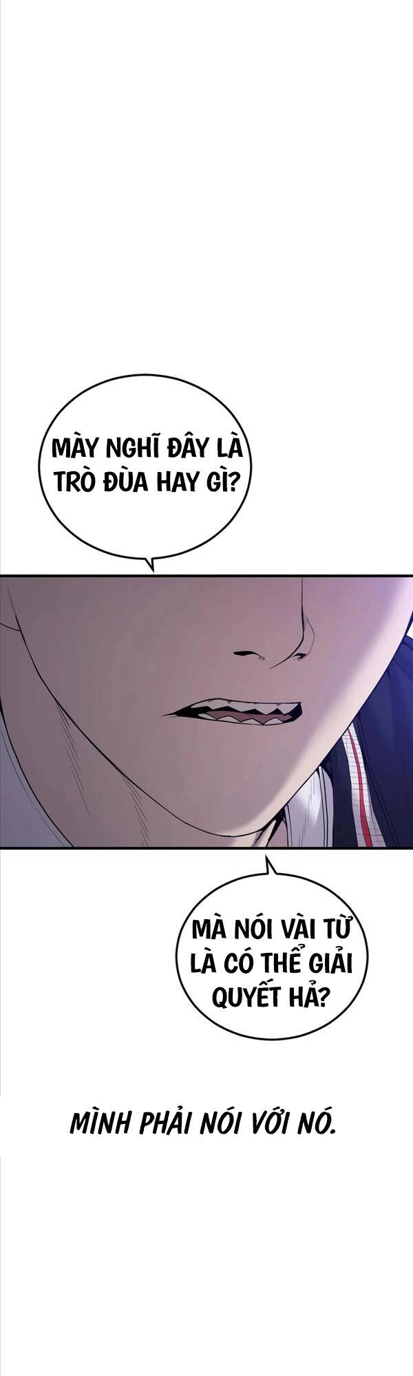 Cậu Bé Tội Phạm Chapter 24 - 4