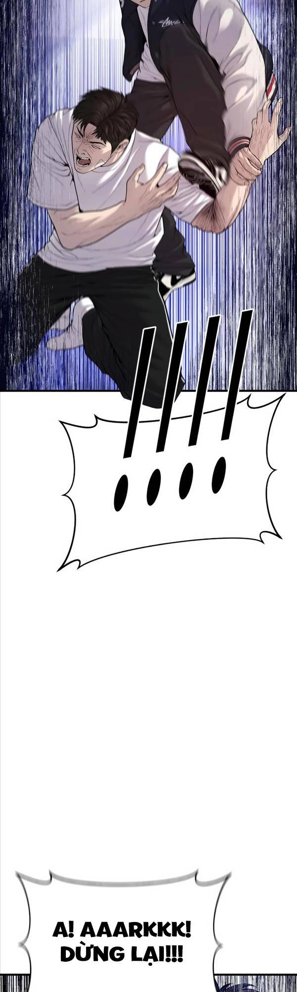 Cậu Bé Tội Phạm Chapter 24 - 7