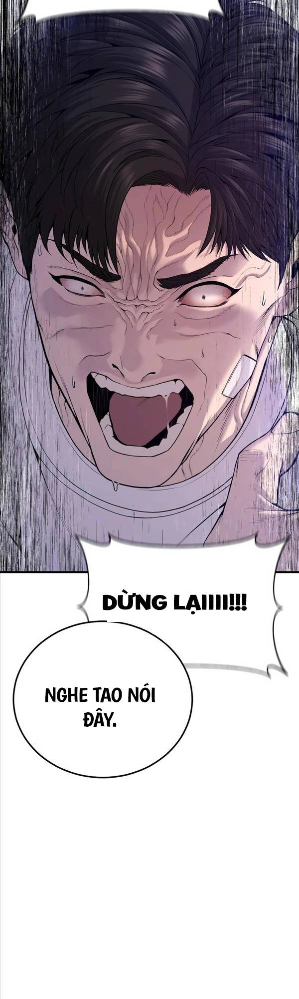 Cậu Bé Tội Phạm Chapter 24 - 8