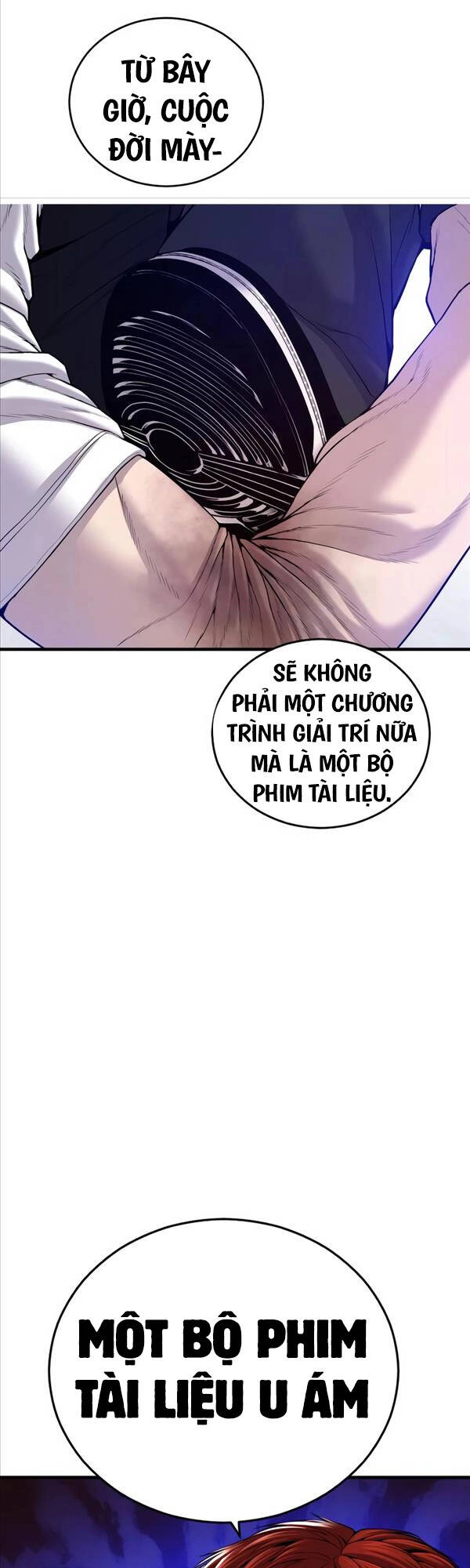 Cậu Bé Tội Phạm Chapter 24 - 9