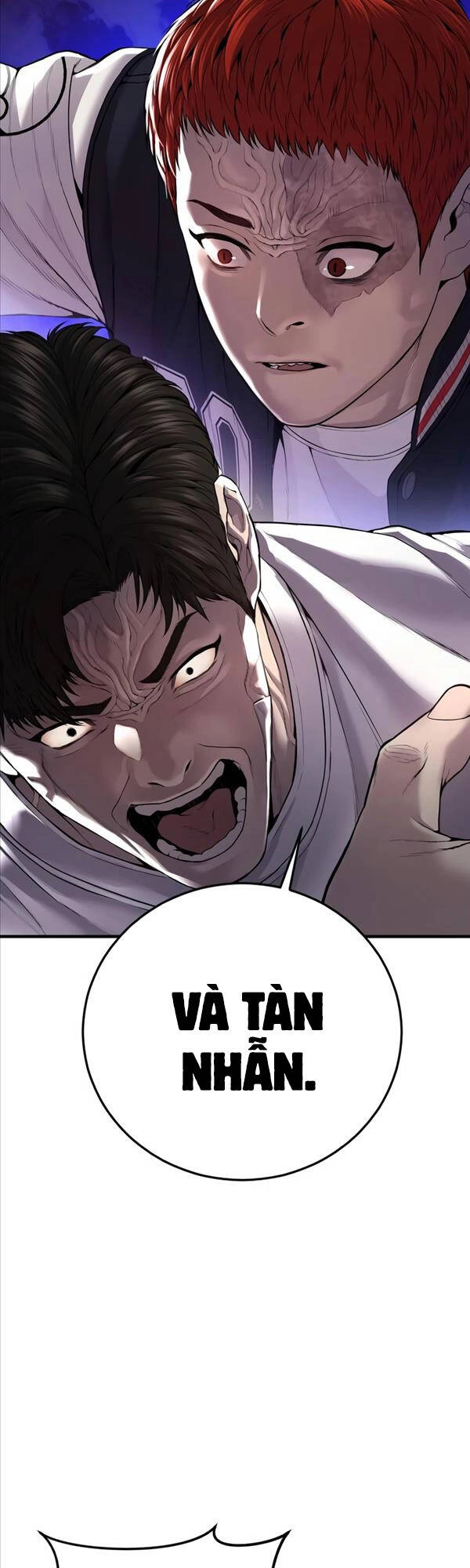 Cậu Bé Tội Phạm Chapter 24 - 10