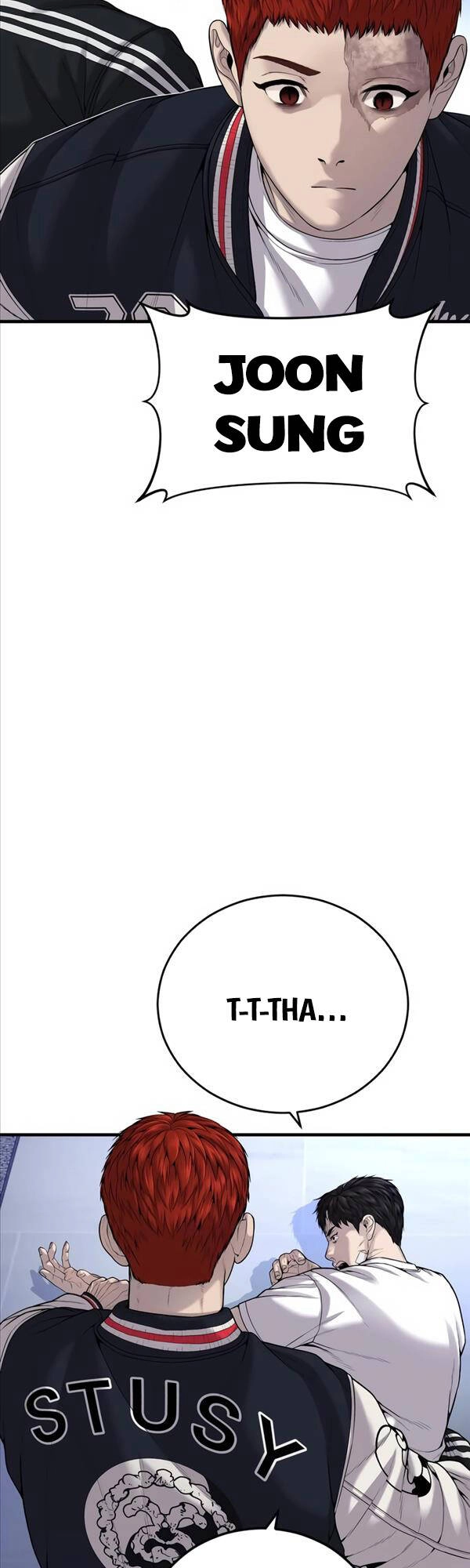 Cậu Bé Tội Phạm Chapter 24 - 12