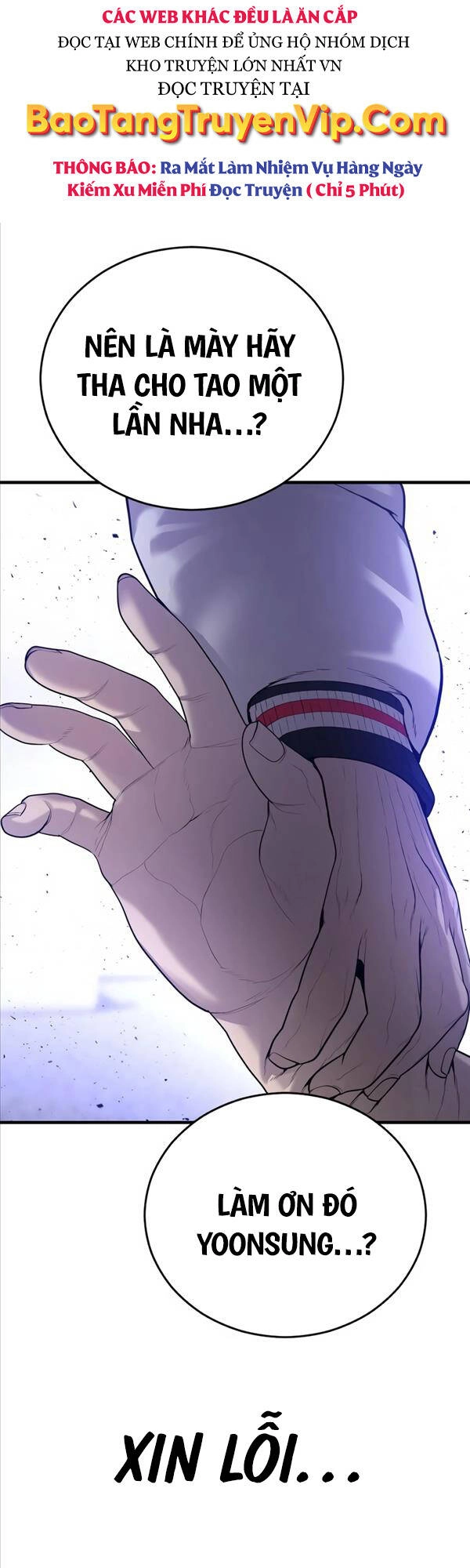 Cậu Bé Tội Phạm Chapter 24 - 16